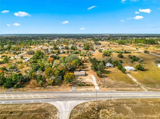 $399,900 | 9421 Sunshine Grove Road, Brooksville, FL 34613