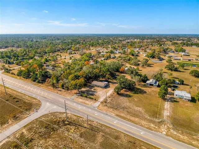 $399,900 | 9421 Sunshine Grove Road, Brooksville, FL 34613