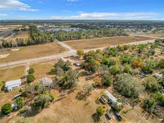 $399,900 | 9421 Sunshine Grove Road, Brooksville, FL 34613