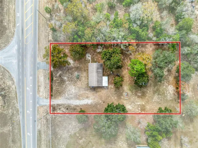 $399,900 | 9421 Sunshine Grove Road, Brooksville, FL 34613