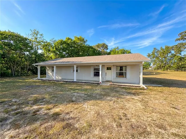 $399,900 | 9421 Sunshine Grove Road, Brooksville, FL 34613