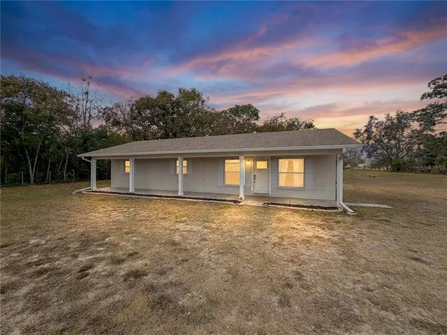 $399,900 | 9421 Sunshine Grove Road, Brooksville, FL 34613