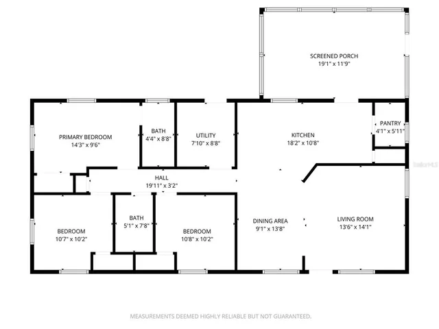 $399,900 | 9421 Sunshine Grove Road, Brooksville, FL 34613