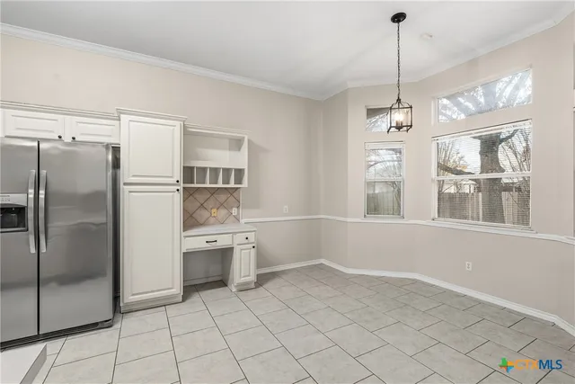 $250,000 | 5122 Waterford Court, Temple, TX 76502