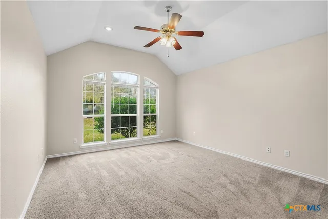 $250,000 | 5122 Waterford Court, Temple, TX 76502