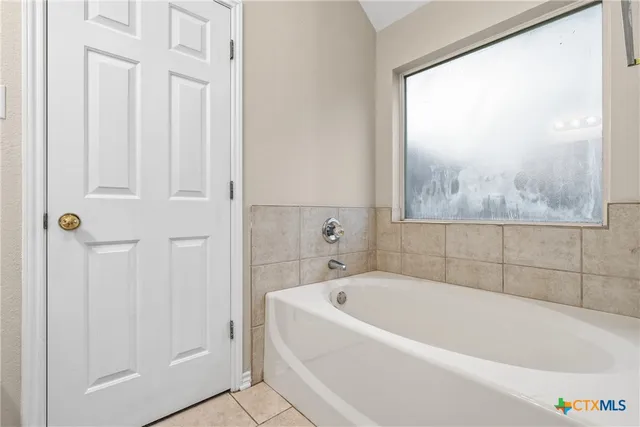 $250,000 | 5122 Waterford Court, Temple, TX 76502