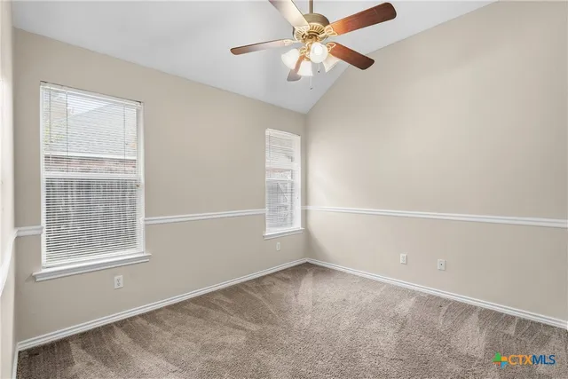 $250,000 | 5122 Waterford Court, Temple, TX 76502