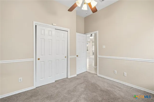 $250,000 | 5122 Waterford Court, Temple, TX 76502