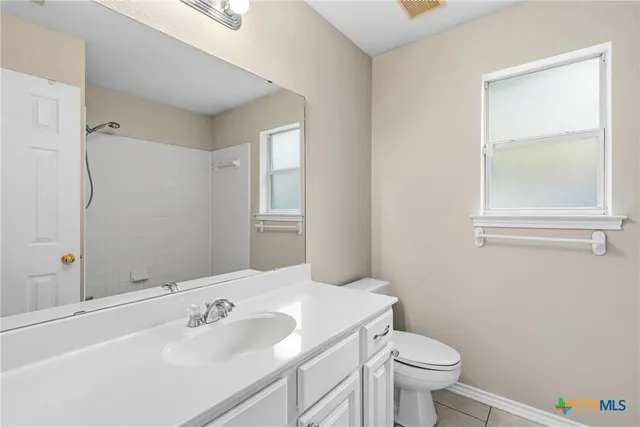 $250,000 | 5122 Waterford Court, Temple, TX 76502