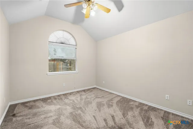 $250,000 | 5122 Waterford Court, Temple, TX 76502