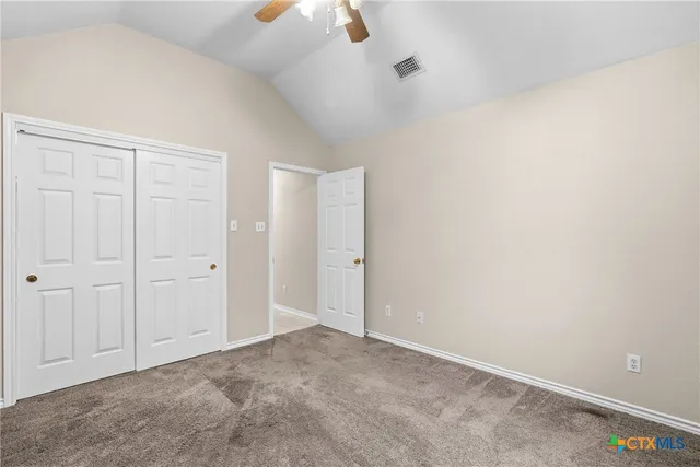 $250,000 | 5122 Waterford Court, Temple, TX 76502