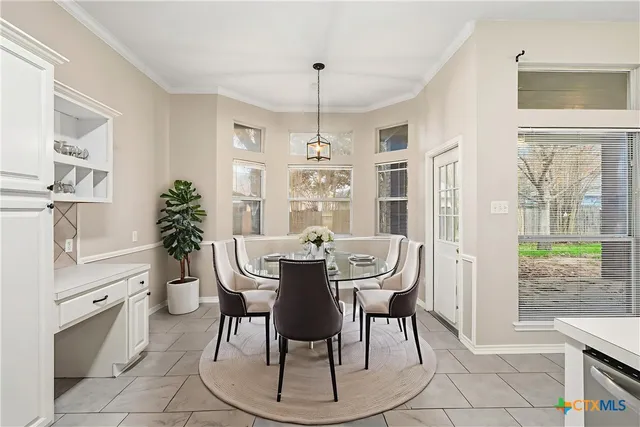 $250,000 | 5122 Waterford Court, Temple, TX 76502