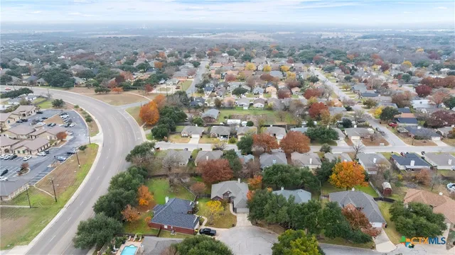 $250,000 | 5122 Waterford Court, Temple, TX 76502