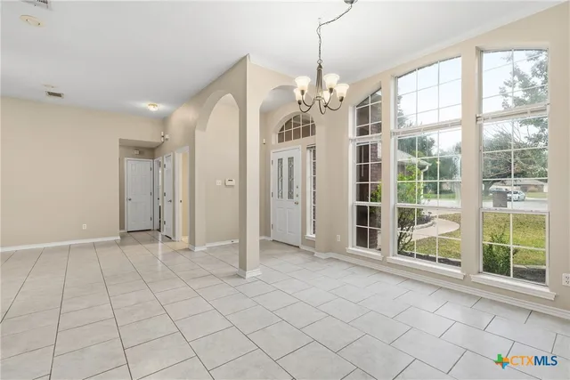 $250,000 | 5122 Waterford Court, Temple, TX 76502