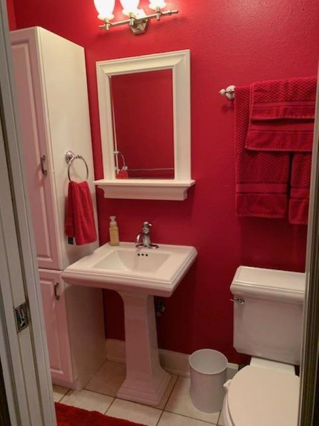 4357 B Maylor Road Tallahassee, FL 32308 - Photo 23 of 31