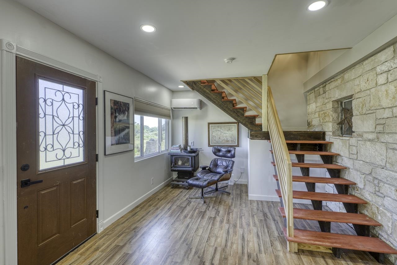 6410 County Road 408 Valley Spring, TX 76885 - Photo 17 of 45 Gallery Image 17