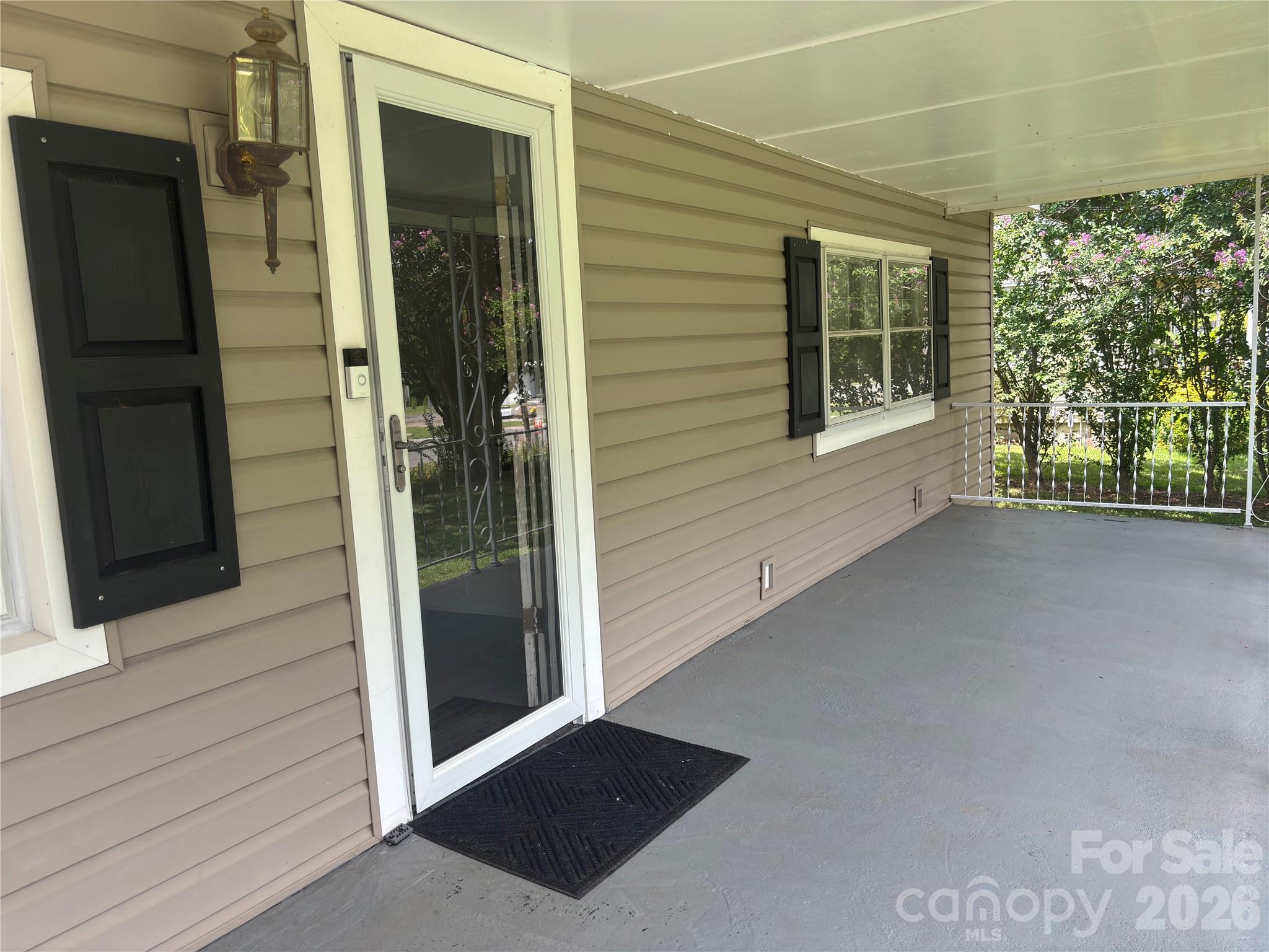 441 Pineview Road Rock Hill, SC 29730 - Photo 4 of 32 Gallery Image 4
