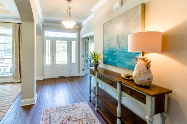 10210 Dunleith Loop Daphne, AL 36526 - Photo 4 of 9