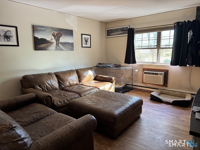 143 Pine Hill Road, Unit 2E Thomaston, CT 06787 - Photo 6 of 11