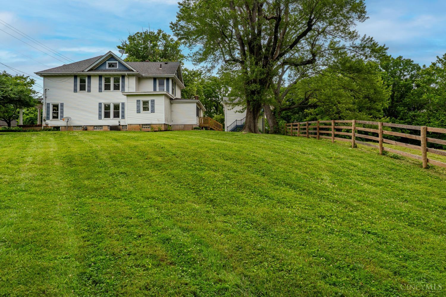 6401 Princeton Road Hamilton, OH 45011 - Photo 83 of 93