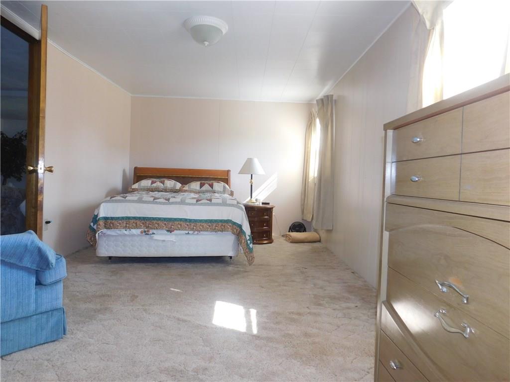 222 Kangaroo Hill Road Lowber, PA 15660 - Photo 14 of 20 Gallery Image 14