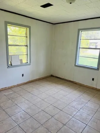 $94,500 | 316 Spring Bayou Road, Marksville, LA 71351