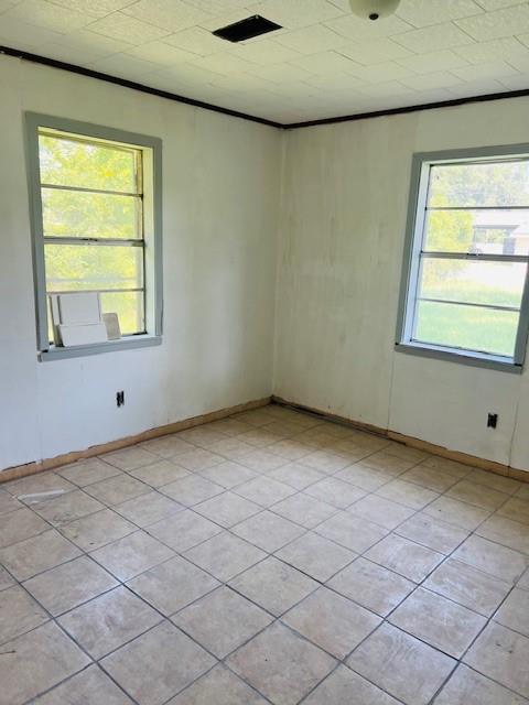 316 Spring Bayou Road Marksville, LA 71351 - Photo 12 of 15