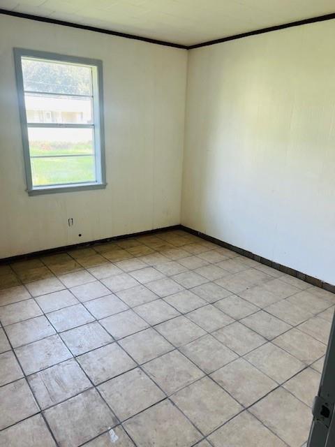 316 Spring Bayou Road Marksville, LA 71351 - Photo 13 of 15