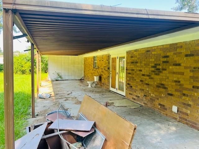 316 Spring Bayou Road Marksville, LA 71351 - Photo 15 of 15