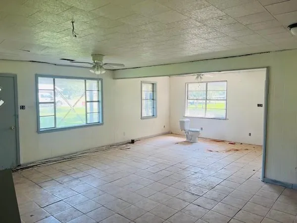 $94,500 | 316 Spring Bayou Road, Marksville, LA 71351