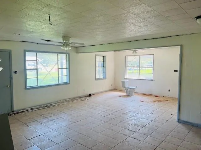 $117,900 | 316 Spring Bayou Road, Marksville, LA 71351