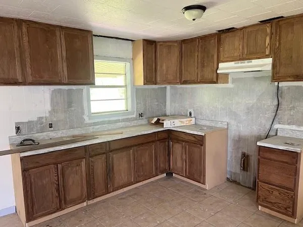 $94,500 | 316 Spring Bayou Road, Marksville, LA 71351