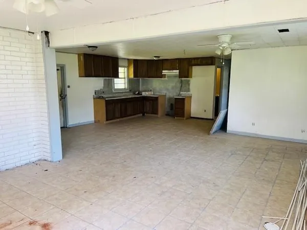 $94,500 | 316 Spring Bayou Road, Marksville, LA 71351