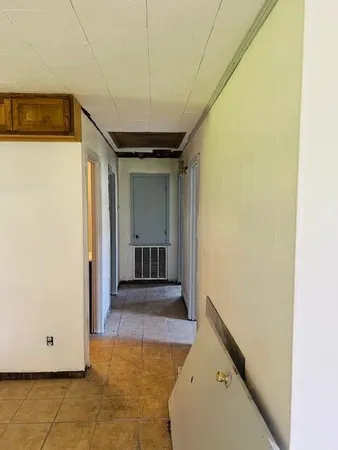 $94,500 | 316 Spring Bayou Road, Marksville, LA 71351