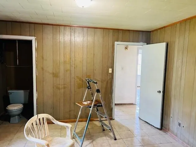 $117,900 | 316 Spring Bayou Road, Marksville, LA 71351