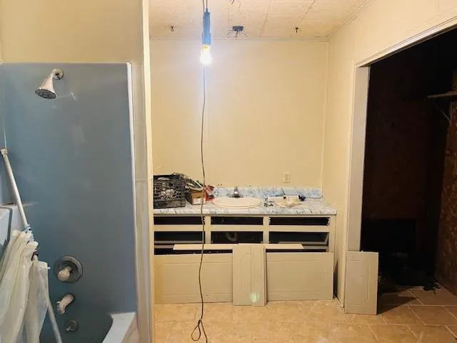 $117,900 | 316 Spring Bayou Road, Marksville, LA 71351