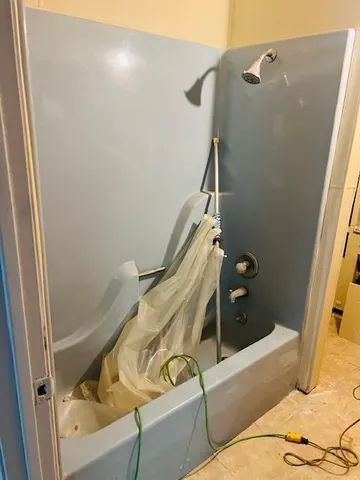 $117,900 | 316 Spring Bayou Road, Marksville, LA 71351