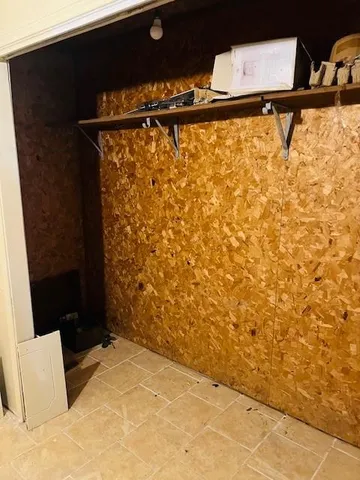 $117,900 | 316 Spring Bayou Road, Marksville, LA 71351