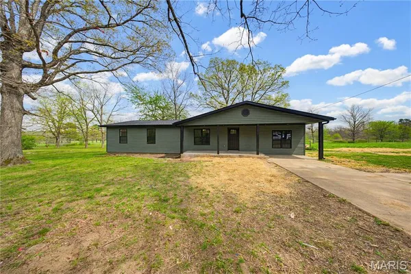 $319,900 | 286 Ripley O-3, Doniphan, MO 63935