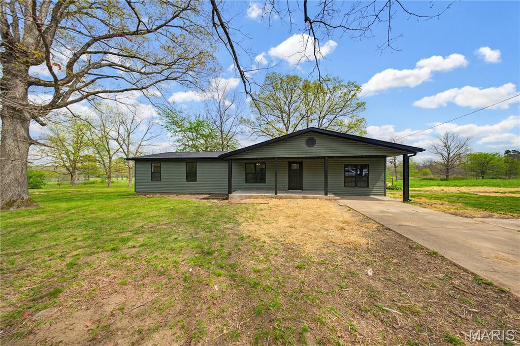 286 Ripley O-3 Doniphan, MO 63935 - Photo 1 of 28