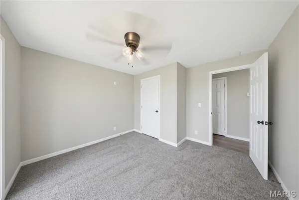 $319,900 | 286 Ripley O-3, Doniphan, MO 63935