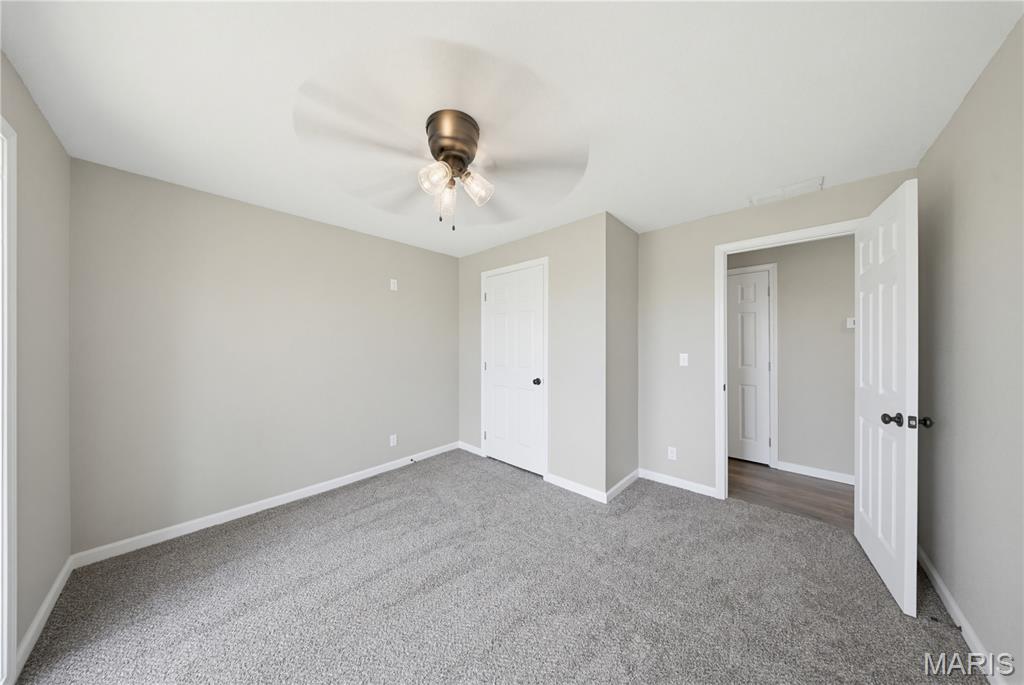 286 Ripley O-3 Doniphan, MO 63935 - Photo 11 of 28