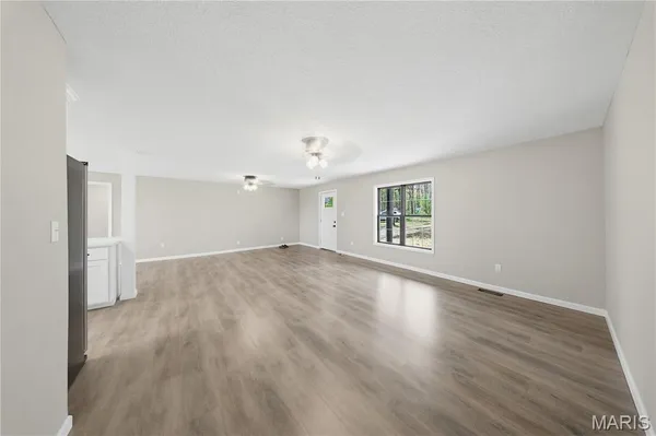 $319,900 | 286 Ripley O-3, Doniphan, MO 63935