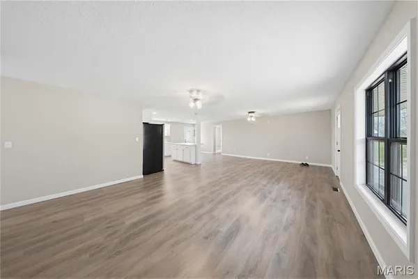 $319,900 | 286 Ripley O-3, Doniphan, MO 63935