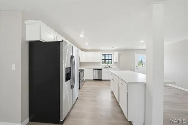 $319,900 | 286 Ripley O-3, Doniphan, MO 63935