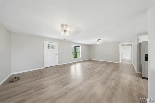 $319,900 | 286 Ripley O-3, Doniphan, MO 63935