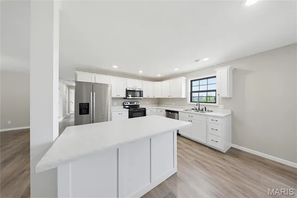 $319,900 | 286 Ripley O-3, Doniphan, MO 63935