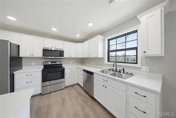 $319,900 | 286 Ripley O-3, Doniphan, MO 63935