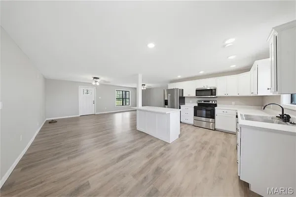 $319,900 | 286 Ripley O-3, Doniphan, MO 63935