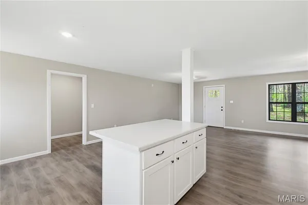 $319,900 | 286 Ripley O-3, Doniphan, MO 63935